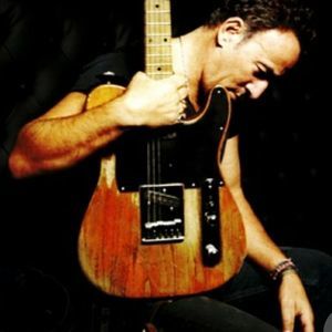 Meet your Posher, Liv